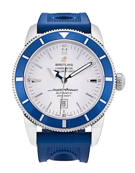 replique montre breitling superocean|breitling superocean price guide.